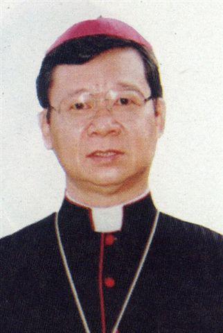 TbThien 2003